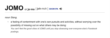 siamak abrishami (@siamakabrishami)