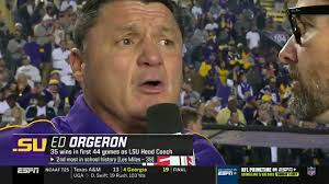 @HardFactorWill's video Tweet