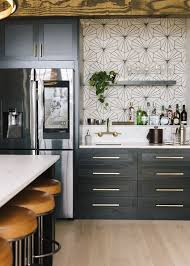 How To Home Decor Trendy Ideas That You Can Use In Your Home With Images Kitchen Inspiration Design Kitchen Cabinet Design Interior Design Kitchen