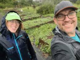 20 Years in the Making: Trellis for Tomorrow turns 20!