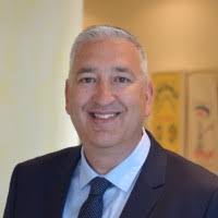 David Nolte Email & Phone Number