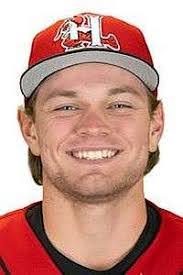 Tyler Mcpeak's Instagram, Twitter & Facebook