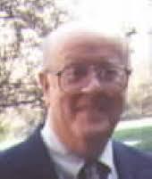 Obituary information for J. Paul Loomis