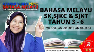 Ada hati ada keinginan yang melebihi kesanggupan contoh : 20 Soalan Simpulan Bahasa Youtube