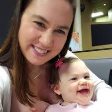 Heather LaRue (@Heather_Ann07)