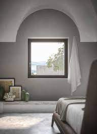 Cloud Bg Legno Serramenti Infissi Finestre Portoni Persiane Pistoia Toscana Finestre Tutto Vetro Finestre Legno Finestra