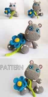 Diese werden mithilfe eines quilling kamms gefertigt 2019 Amigurumi Doll And Animal Crochet Free Patterns And Tutorials Amigurumi Animals Tier Hakeln Kostenlos Tiere Hakeln Anleitung Kostenlos Amigurumi