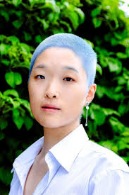 Meet The Crew: Documentary Outreach to Morocco 2024