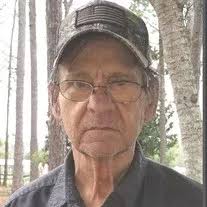 Charles Nelson Hodge (1942-2019)