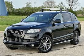 Image result for Kobalt Blue 2010 Q7