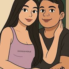 Mary-anne Cabico Coderias