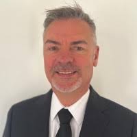 Jean-Christophe Montaut