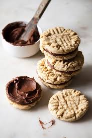 Food Photography Styling And Photographing Cookies Food Food Photography Inspiration Cookie Recipes