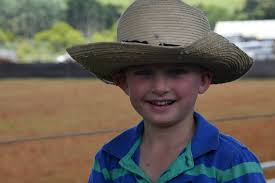 Great weekend in Comboyne for their annual campdraft spectacular