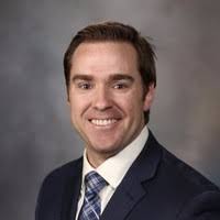 Tim Wortham Email & Phone Number