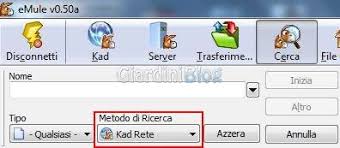 Server emule marzo 2019 lista aggiornata. Server Emule Giugno 2021 Lista Aggiornata