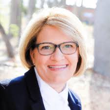 I graduated from Appalachian State University Summa Cum Laude with a BSBA  in Finance and Banking and minors in Spanish and Music. It has been an  incredible four years filled with challenges… |