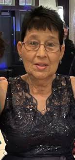 Obituary for Debra Kay (Painter) Petty