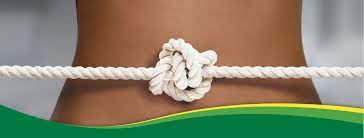 Pin On Baking Soda