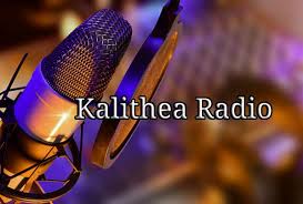 Kalithea Radio