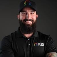 Jordan Krams Email & Phone Number