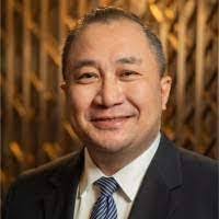 Elmer Malazarte's Instagram, Twitter & Facebook