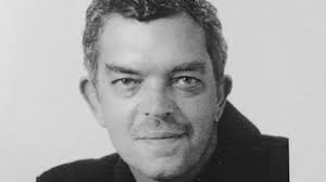 Fundraiser by Tiffany Barton : Fred Mehta Memorial Fund