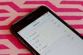 11 Iphone Email Tips You Ll Wish You D Known All Along Iphone Free Ipad Cnet