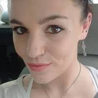 40+ "Annie Leonard" profiles