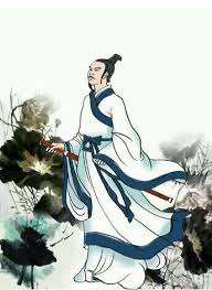 名站推薦 tips：2021年6月8日 更新失效連結 total 13 ». ç«¯åˆèŠ‚å±ˆåŽŸä¼ è¯´æ•…äº‹