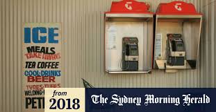 Most other countries have also changed their stance on prohibiting cell phone network unlocking. Telstra Payphones Wi Fi Hotspots To Be Free Over Christmas Period