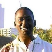 Irving Family Obituaries