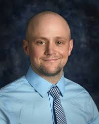 Andrew Allbee's Instagram, Twitter & Facebook