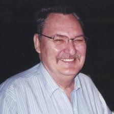 Jerry Bowen Obituary & Funeral