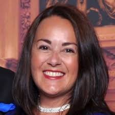 I am exceptionally proud and humbled to have received nominations in The  Manchester Metropolitan University Staff Awards 2024, Service Excellence  category.