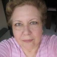 Gabriela CASTELLANOS