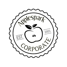 Logo maker with a large range of designs. Free Logo Maker For Your Business Postermywall