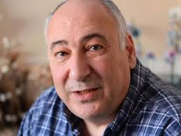 Man banned from every Range store in country after complaining about a fire  escape