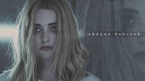 Shauna Babcock's Instagram, Twitter & Facebook