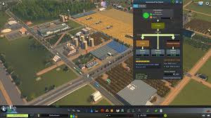 Skidrow, codex, cpy and reloaded games. Download Cities Skylines Train Stations Codex Game3rb