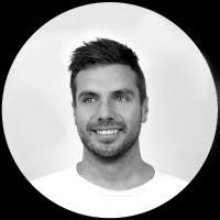 John Hazell Email & Phone Number