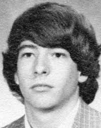 Class of 1975 reunion details and updates