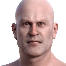 WMMA 5 Rerender Project