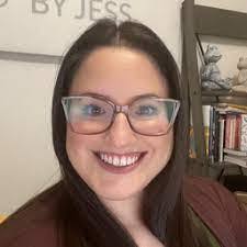 Diane Decaprio's Instagram, Twitter & Facebook