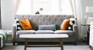 We did not find results for: 5 Online Furniture Stores That Offer Credit Cards And Financing Surfky Com