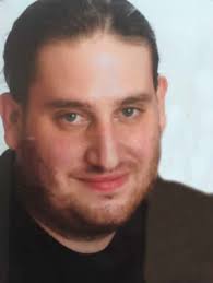 McDonough Funeral Home