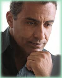 The Budget Crisis: A Challenge to the Recovery Community