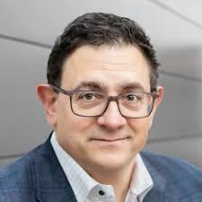 The Alnylam® Leadership Team