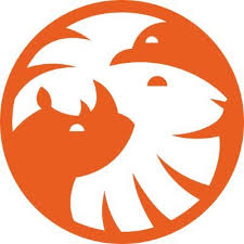 ✓ free for commercial use ✓ high quality images. San Diego Zoo Safari Park Sdzsafaripark Twitter