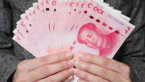 Kemudian ada empat negara lain yang berasal dari asia yaitu kyrgyzstan,. Tembus Rp 31 000 T China Jadi Negara Dengan Utang Ln Terbesar Dunia